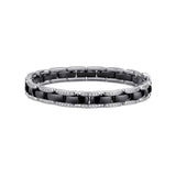 CHANEL Ultra Bracelet-CHANEL Ultra Bracelet -