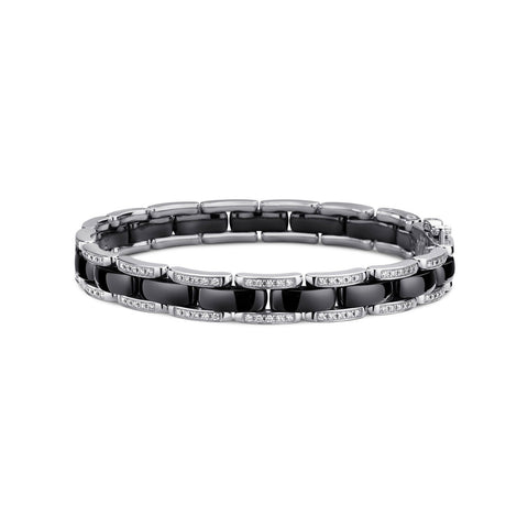 CHANEL Ultra Bracelet-CHANEL Ultra Bracelet -