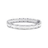 CHANEL Ultra Bracelet-CHANEL Ultra Bracelet -