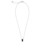 CHANEL Ultra Necklace-CHANEL Ultra Necklace -