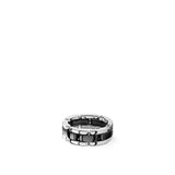 CHANEL Ultra Ring-CHANEL Ultra Ring -