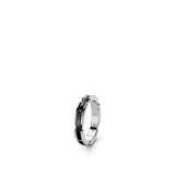 CHANEL Ultra Ring-CHANEL Ultra Ring -