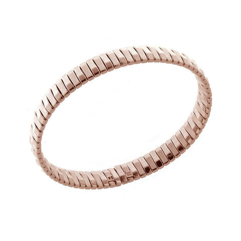 Chimento Armillas Bracelet-Chimento Armillas Bracelet -