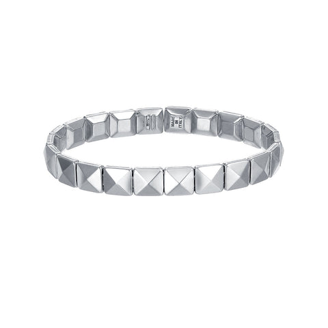 Chimento Armillas Bracelet-Chimento Armillas Bracelet -