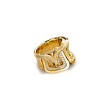 Chimento Diana Ring-Chimento Diana Ring -