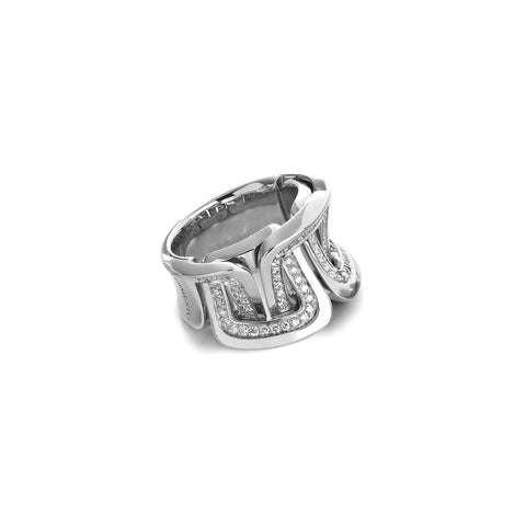 Chimento Diana Ring-Chimento Diana Ring -