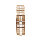 Chopard Alpine Eagle Large-Chopard Alpine Eagle Large - 295363-5001