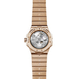 Chopard Alpine Eagle Large-Chopard Alpine Eagle Large - 295363-5001