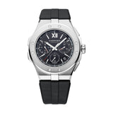 Chopard Alpine Eagle XL Chrono 44-Chopard Alpine Eagle XL Chrono - 298609-3004