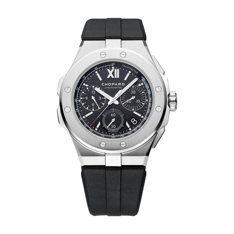 Chopard Alpine Eagle XL Chrono 44-Chopard Alpine Eagle XL Chrono - 298609-3004