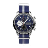 Chopard Grand Prix De Monco-Chopard Grand Prix De Monco - 168570-3003