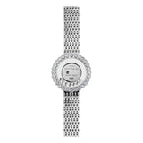 Chopard Happy Diamonds Icons-Chopard Happy Diamonds Icons -