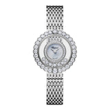 Chopard Happy Diamonds Icons-Chopard Happy Diamonds Icons -