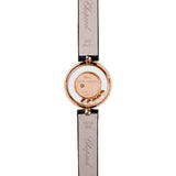 Chopard Happy Diamonds Icons 26mm-Chopard Happy Diamonds Icons - 209415-5001