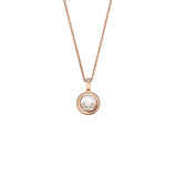 Chopard Happy Diamonds Icons-Chopard Happy Diamonds Icons - 79A018-5001