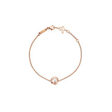 Chopard Happy Diamonds Icons Bracelet-Chopard Happy Diamonds Icons -