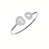 Chopard Happy Diamonds Icons Joaillerie-Chopard Happy Diamonds Icons Joaillerie - 85A615-1002
