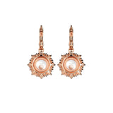 Chopard Happy Diamonds Joaillerie-Chopard Happy Diamonds Joaillerie -