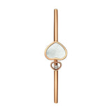 Chopard Happy Hearts Bangle-Chopard Happy Hearts -