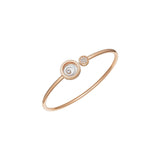 Chopard Happy Spirit-Chopard Happy Spirit -