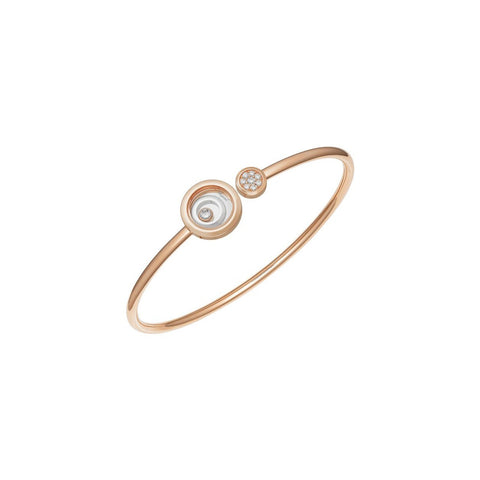 Chopard Happy Spirit-Chopard Happy Spirit -