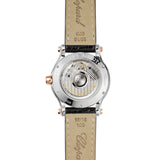 Chopard Happy Sport 36mm-Chopard Happy Sport - 278559-6001