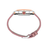 Chopard Happy Sport 36mm-Chopard Happy Sport - 278559-6021