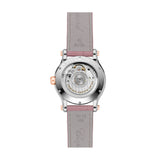 Chopard Happy Sport 36mm-Chopard Happy Sport - 278559-6021