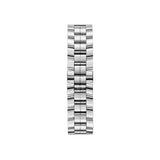 Chopard Happy Sport 33mm-Chopard Happy Sport - 278608-3002