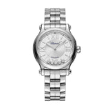 Chopard Happy Sport 33mm-Chopard Happy Sport - 278608-3002