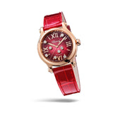 Chopard Happy Sport 33mm-Chopard Happy Sport 33mm -