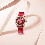 Chopard Happy Sport 33mm-Chopard Happy Sport 33mm -