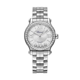 Chopard Happy Sport 33mm-Chopard Happy Sport 35mm - 278608-3004