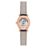 Chopard Happy Sport Oval-Chopard Happy Sport Oval - 275362-5002