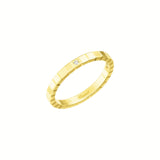 Chopard Ice Cube Ring-Chopard Ice Cube - 827702-0226
