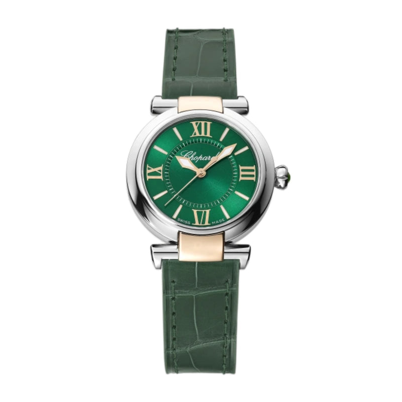 Chopard Imperiale 29mm-Chopard Imperiale - 388563-6015