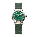 Chopard Imperiale 29mm-Chopard Imperiale - 388563-6015