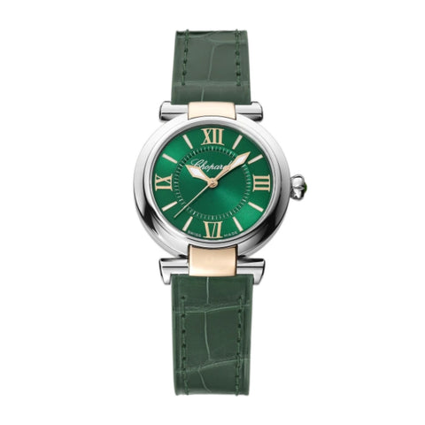 Chopard Imperiale 29mm-Chopard Imperiale - 388563-6015