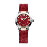 Chopard Imperiale 29mm-Chopard Imperiale - 388563-6016