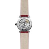 Chopard Imperiale 29mm-Chopard Imperiale - 388563-6016