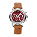 Chopard Mille Miglia Classic Chronograph-Chopard Mille Miglia Classic Chronograph - 168619-3003