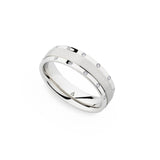 Christian Bauer Men's Ring-Christian Bauer Men's Ring -