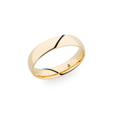 Christian Bauer Men's Ring-Christian Bauer Men's Ring -