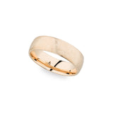 Christian Bauer Men's Ring-Christian Bauer Men's Ring -