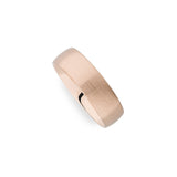 Christian Bauer Men's Ring-Christian Bauer Men's Ring -