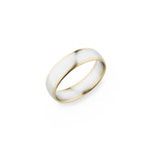 Christian Bauer Men's Ring-Christian Bauer Men's Ring -