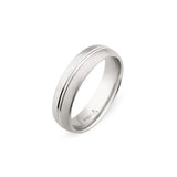 Christian Bauer Platinum Band-Christian Bauer Platinum Band -