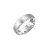 Crown Ring Bleu Royale Ring-Crown Ring Bleu Royale Ring -
