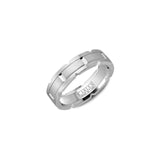 Crown Ring Carlex G1 Ring-Crown Ring Carlex G1 Ring -