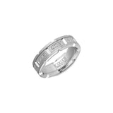 Crown Ring Carlex G1 Ring-Crown Ring Carlex G1 Ring -
